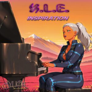 XLE-Inspiration