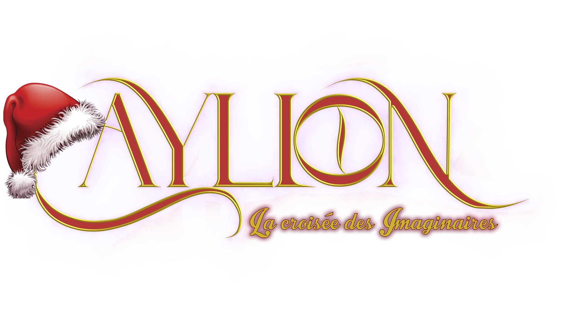Aylion