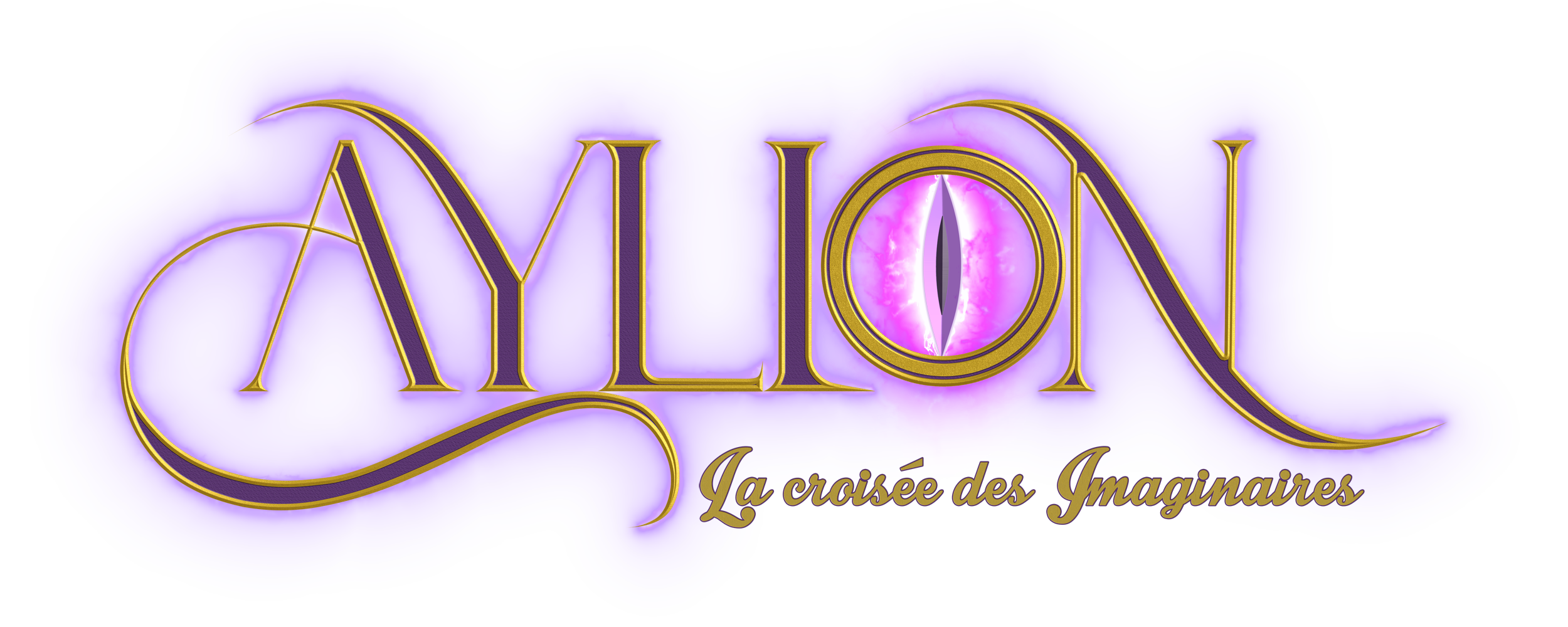 Aylion