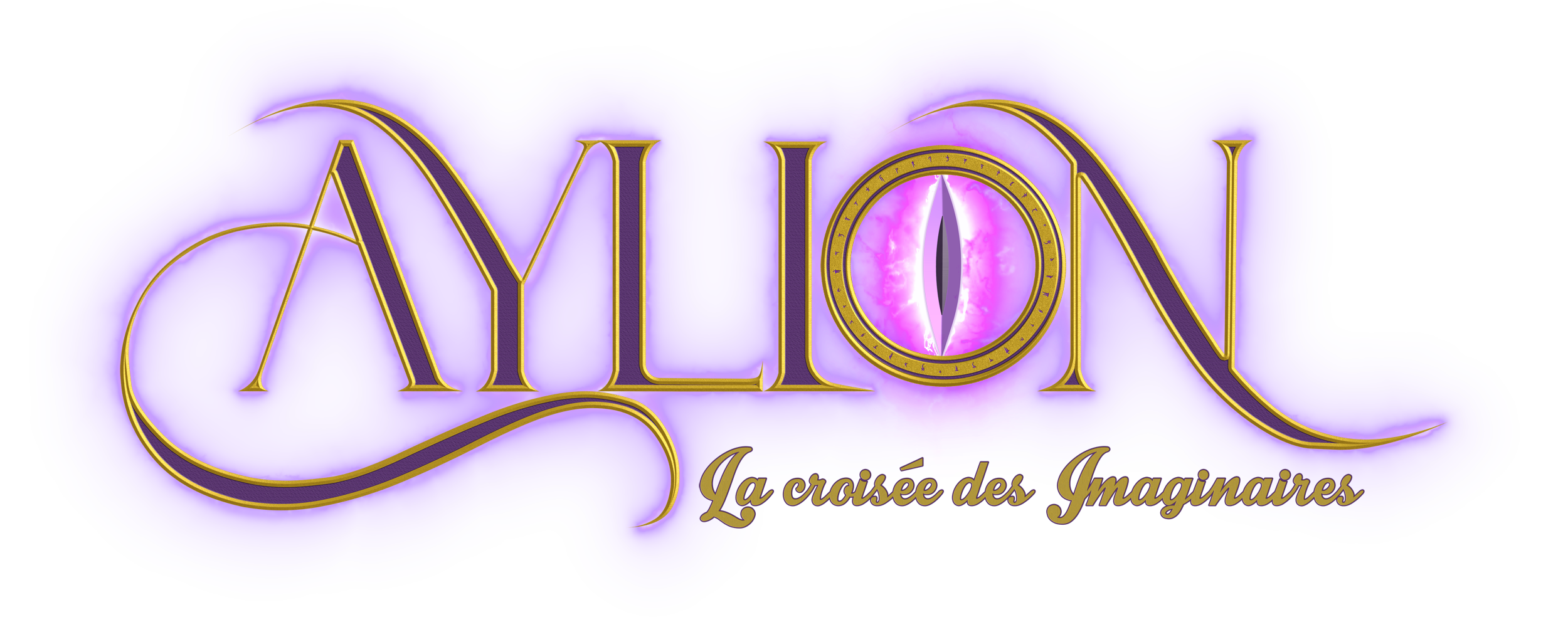 Aylion