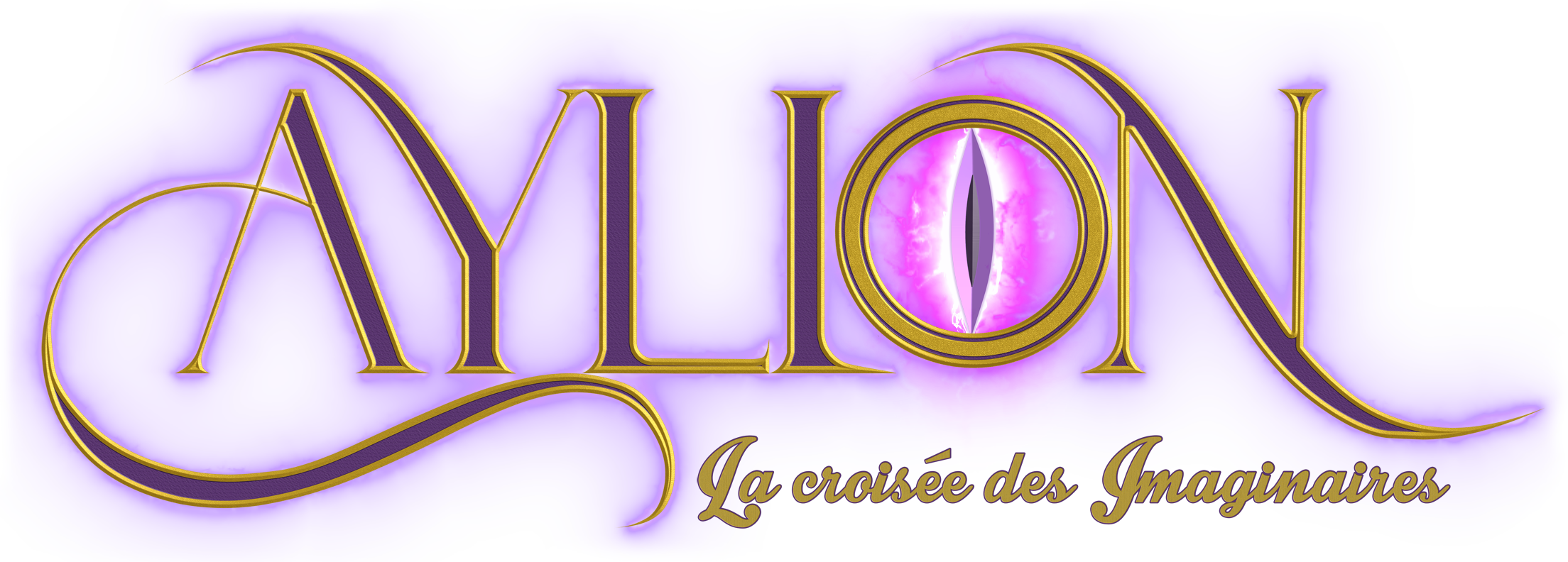 Logo Aylion