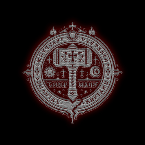 Confrérie des pures de Malaïff