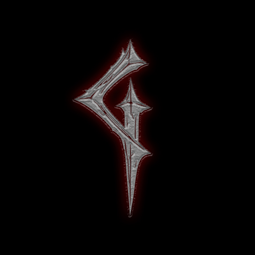 Enfer