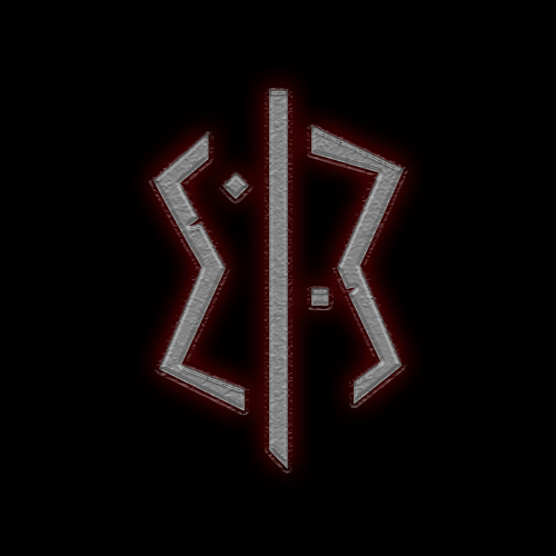 Vasiy