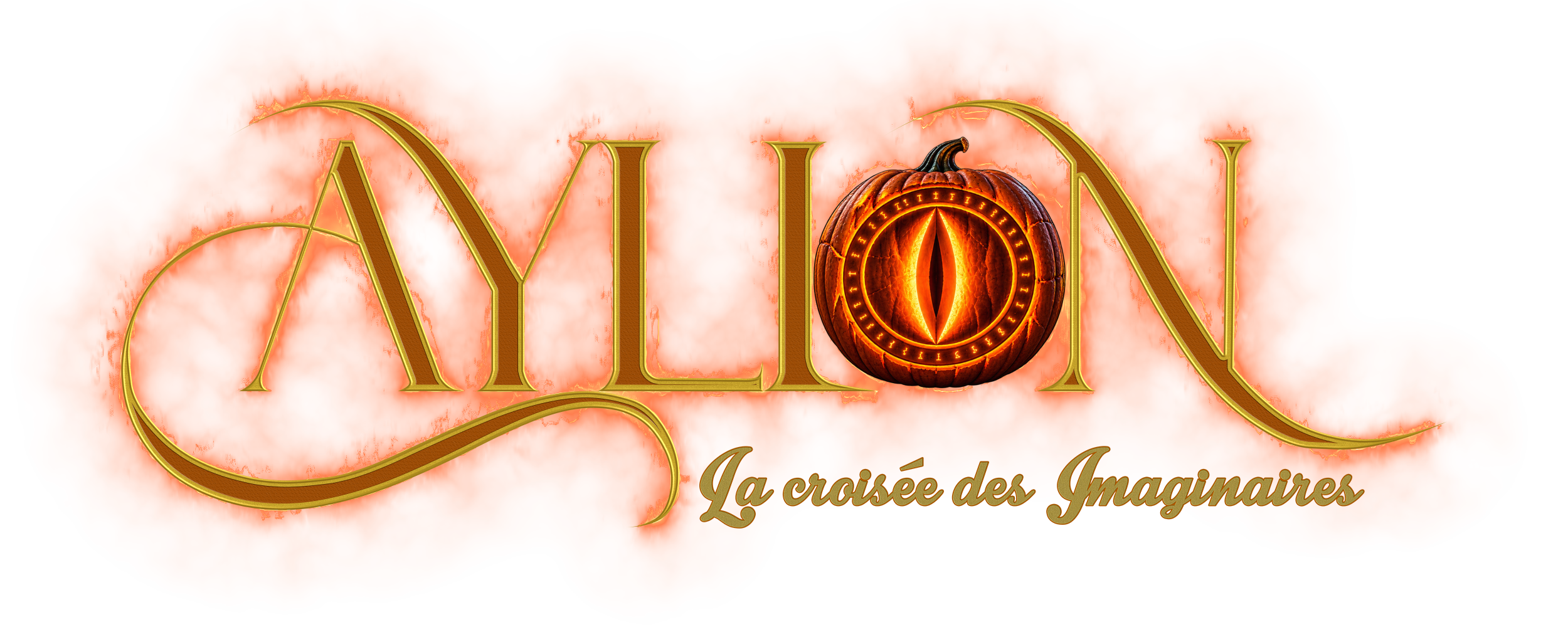 Logo Aylion